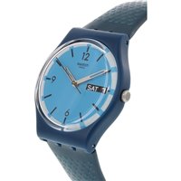 Orologio Swatch Uomo Gent in Plastica GN719 - GN719